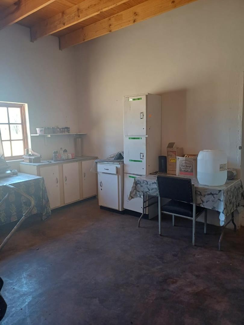 2 Bedroom Property for Sale in Askham Northern Cape